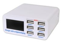 899-USB6P-SMRTCHRG-PB-unit