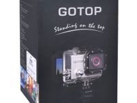 gotop-se-box