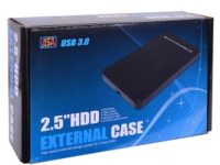 usb30-25ec-sata-box