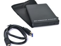 usb30-25ec-sata-soft