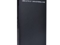 usb30-25ec-sata-unit