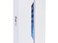 ipadairbox3