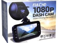dashcam-1080p-box