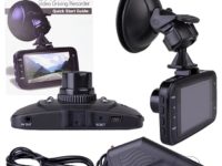 dashcam-1080p-soft