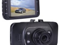 dashcam-1080p-unit