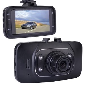 dashcam-1080p-unit