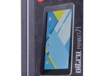 nitrophablet71-8gb-blk-box