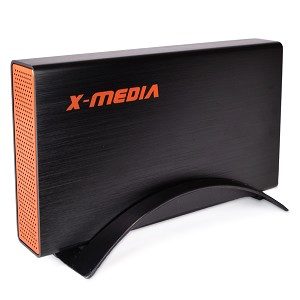 XM-EN3251U3-BK-unit