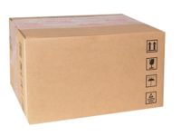 stdr1000202-pb-r-box