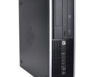 8200elite-i734-mar-rcb-unit