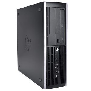 8200elite-i734-mar-rcb-unit