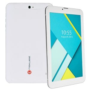 ASTRO-PHABLET9-WHT-unit