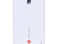 NITROPHABLET71-8GB-WHT-gal