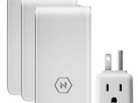 SMARTPLUG-PRESENCE-3PK-2-unit