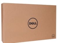 dellbox13