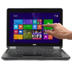 e7240ts-i721-skn-fb-r-unit