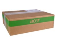 acerbox1